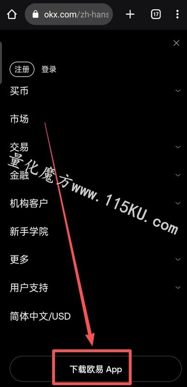 022134sttmr5xo577l0t0b.jpg