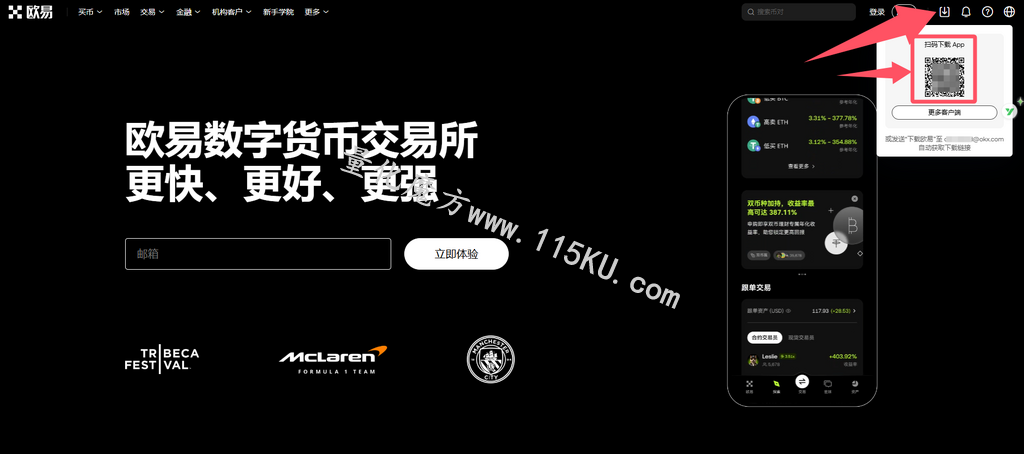 022136vptp16zn0epepegr.png