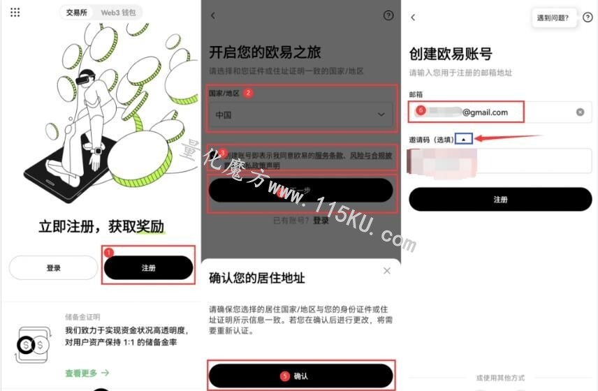022137on5gc6ed49q74znc.jpg