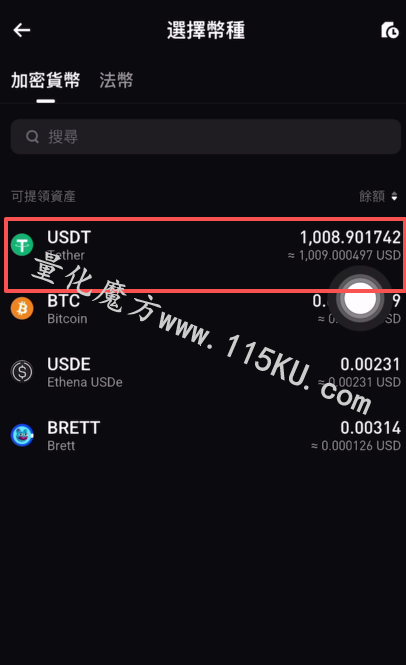 022143nav6py181rd737g3.png