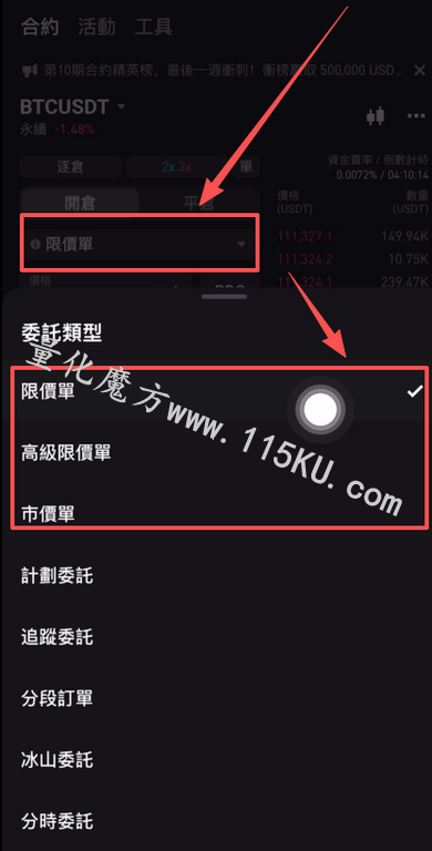 022148rxixyyydqq1y8wpl.png
