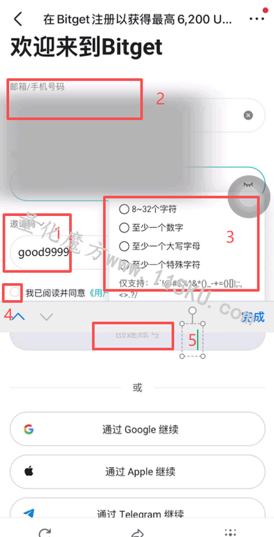 022205m7kkdoo212q512oo.png