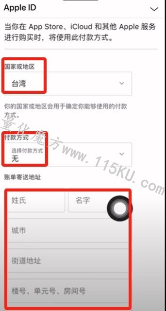 022209s7dr2u7dttb079tt.jpg