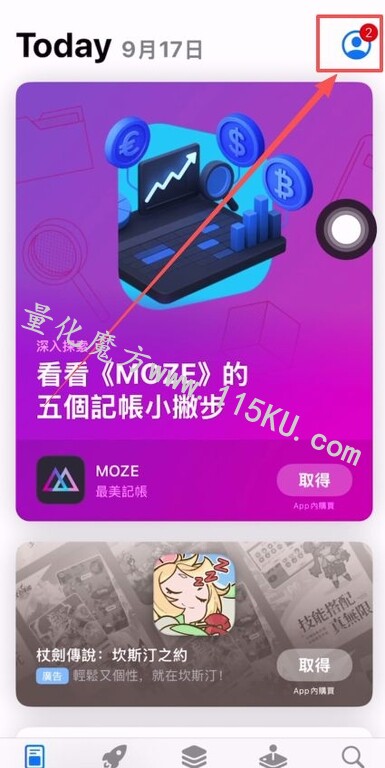 022226yj0mo7o8i7umjomz.jpg