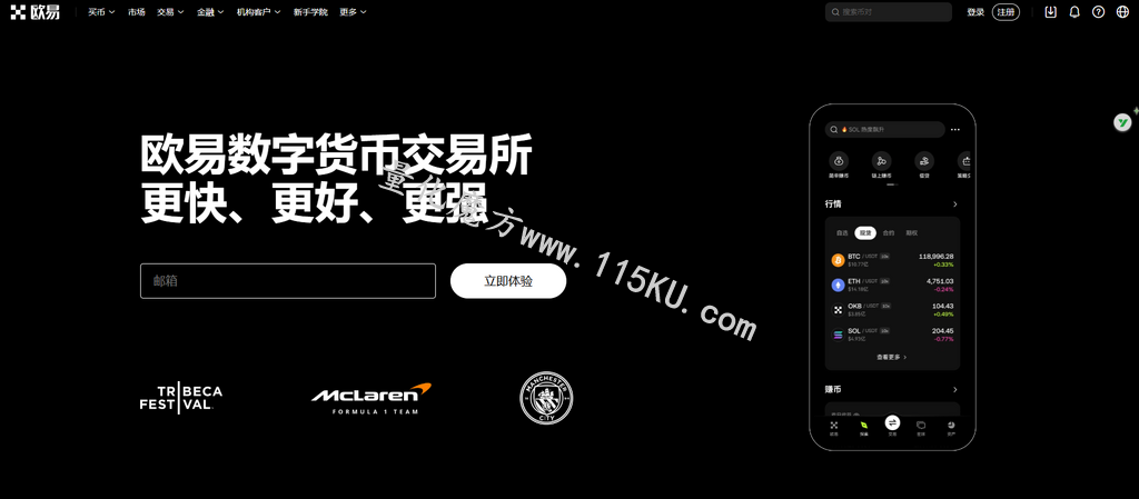 022253zzdms8p559pwpfxr.png