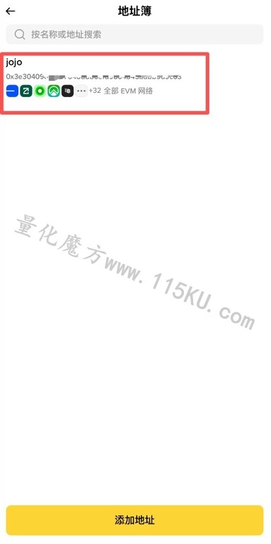 022410hompnp571e2pzopp.jpg