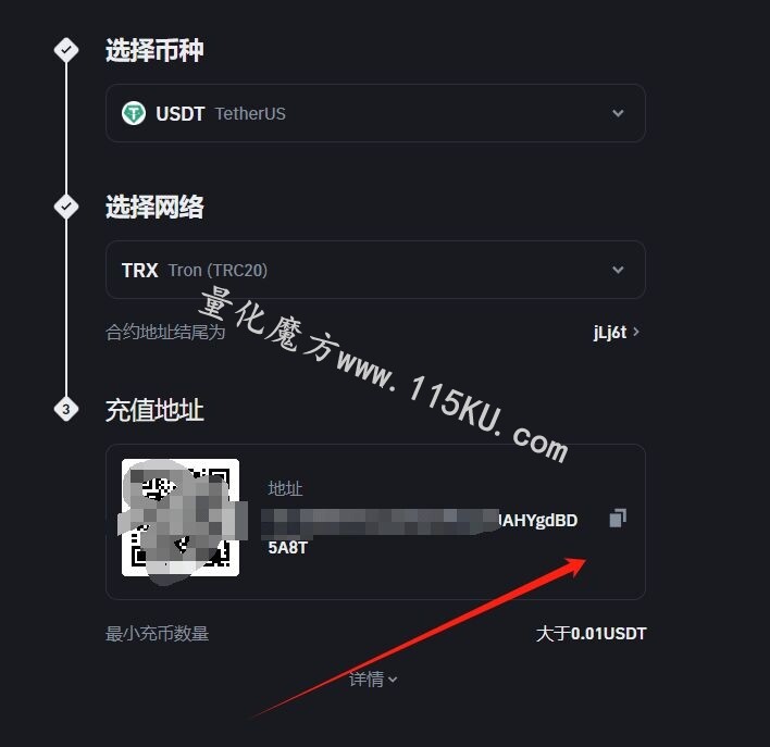 022417u3tb885eb738brbg.jpg