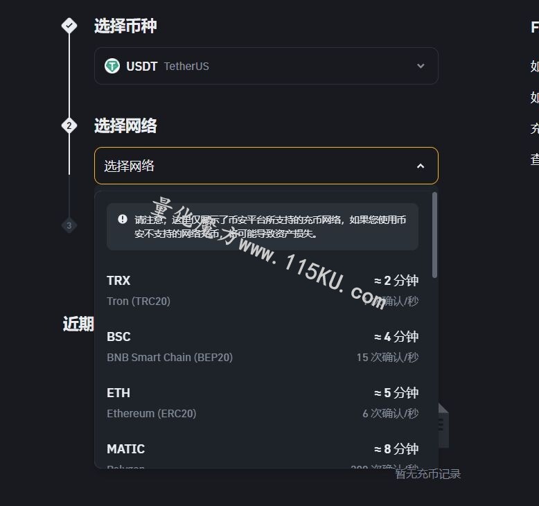 022418f92jftz17m55mfr3.jpg