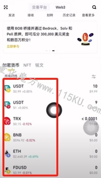 022455xfqqis87qjvqddiv.jpg