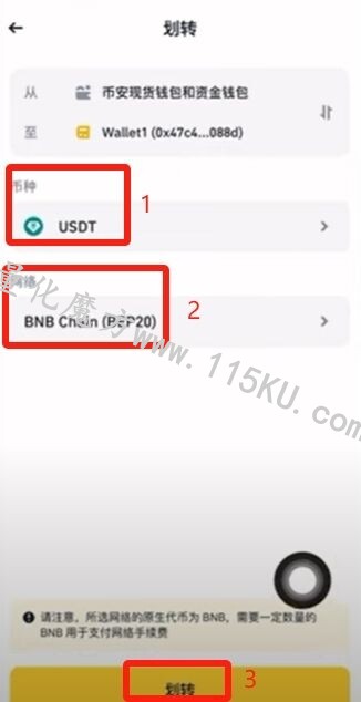 022457fa15wawogwj8k4za.jpg