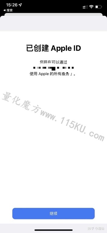 022858rh8t98enfihf8zeh.jpg