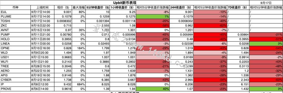 022922trztz9p8sg47azqq.jpg