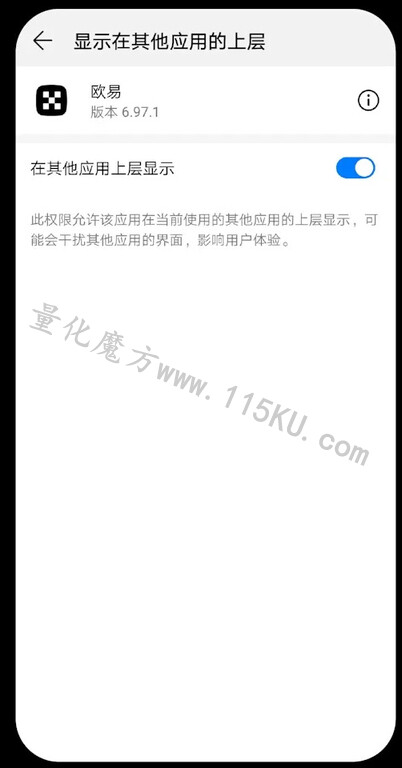 022935i223f0uxun3p23fp.jpg