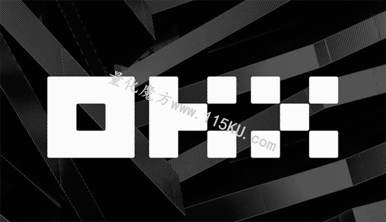 022939dlsrrtv7ivds9rdl.jpg