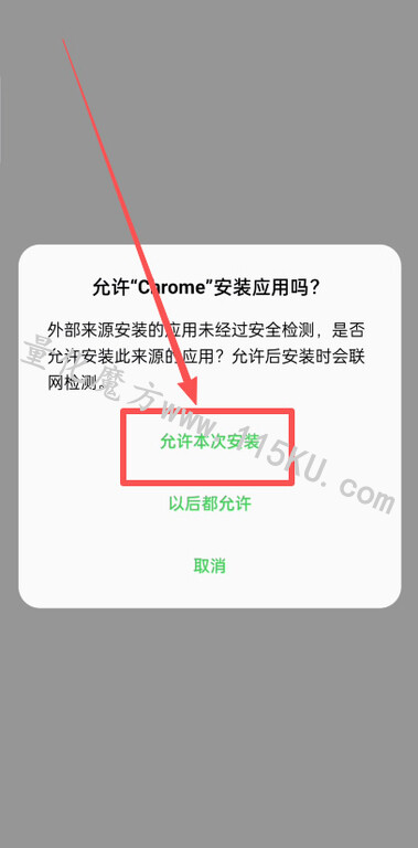 023144dnv59u9665ct2rc5.jpg