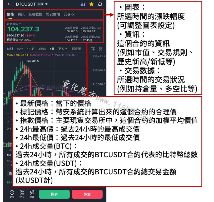 023149kmtlcthkk3xpk3yb.jpg