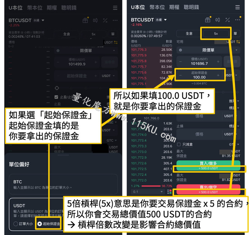 023150ui8ijgggqkg88dgr.jpg