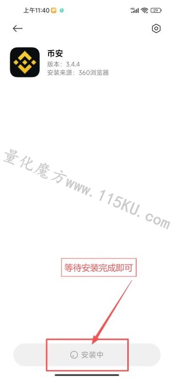 023249ujkqtqjepkq66t1e.jpg