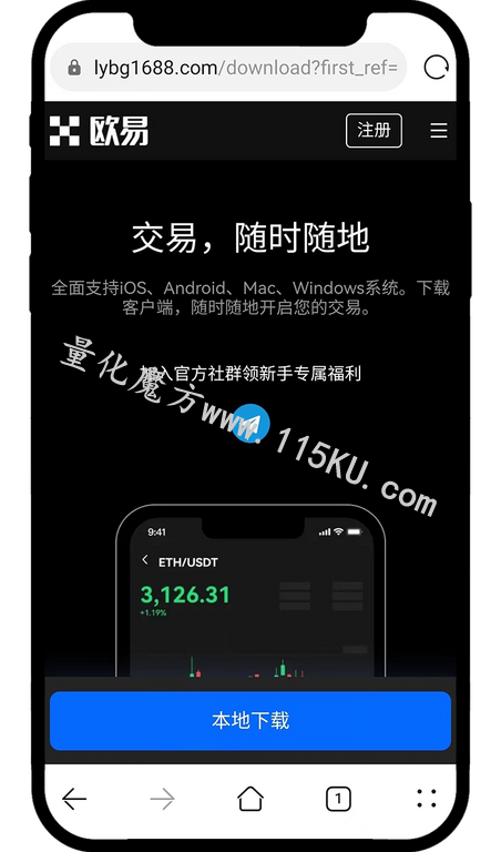 023255m5733lr1kkwl38lx.png