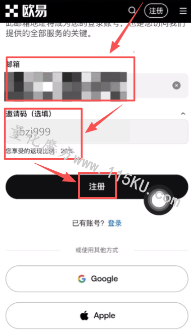 023310dqfb22ebq9nmle9q.png