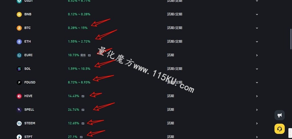023313o5k5j5fq5eqb12gf.jpg