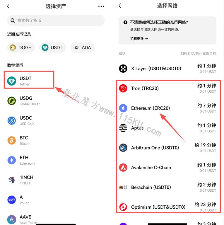 023505gaohgba5156aoalo.jpg