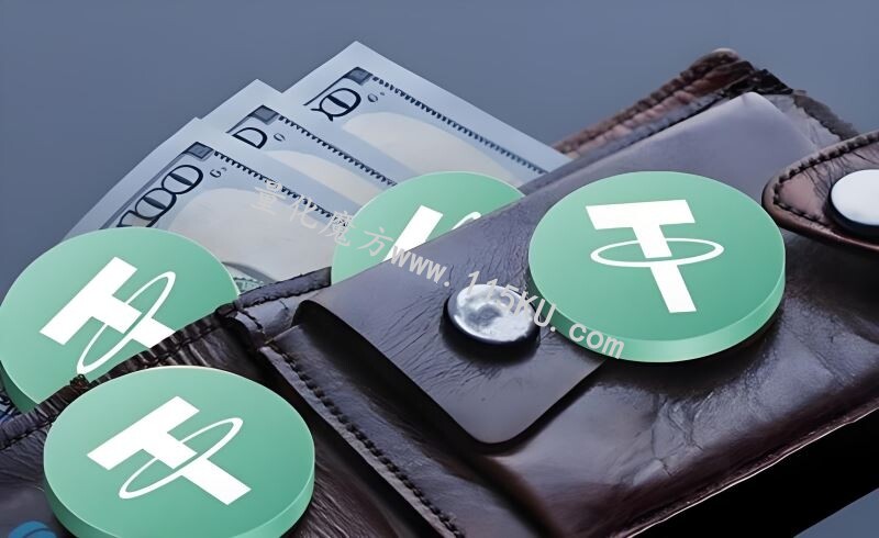 023506swi8008189r9744n.jpg