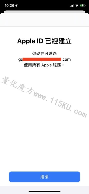 023521r06z0no11tllv110.jpg
