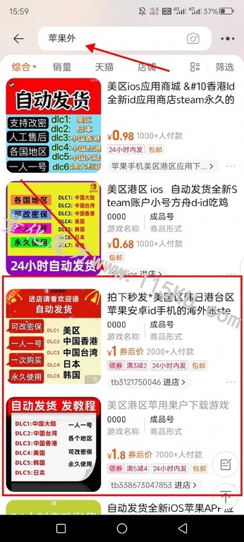 023626uml027bgk642bi0q.jpg
