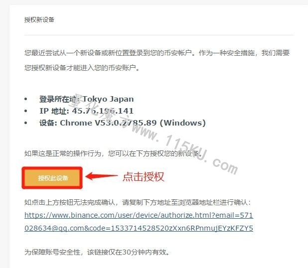 023646cwhd3s5kkft7gjc3.jpg