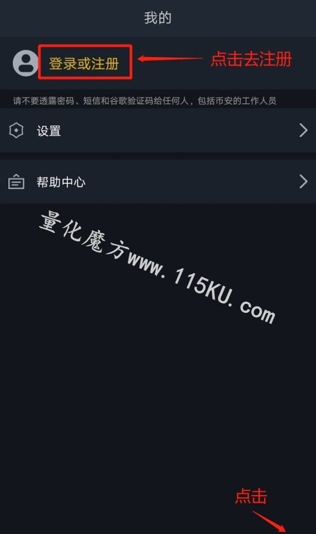 023648po75ei6b4dhozl2d.jpg