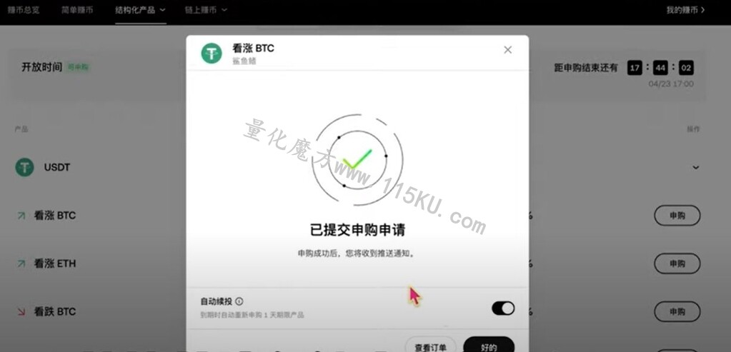 023748kwwwmuzslmcjwmjh.jpg