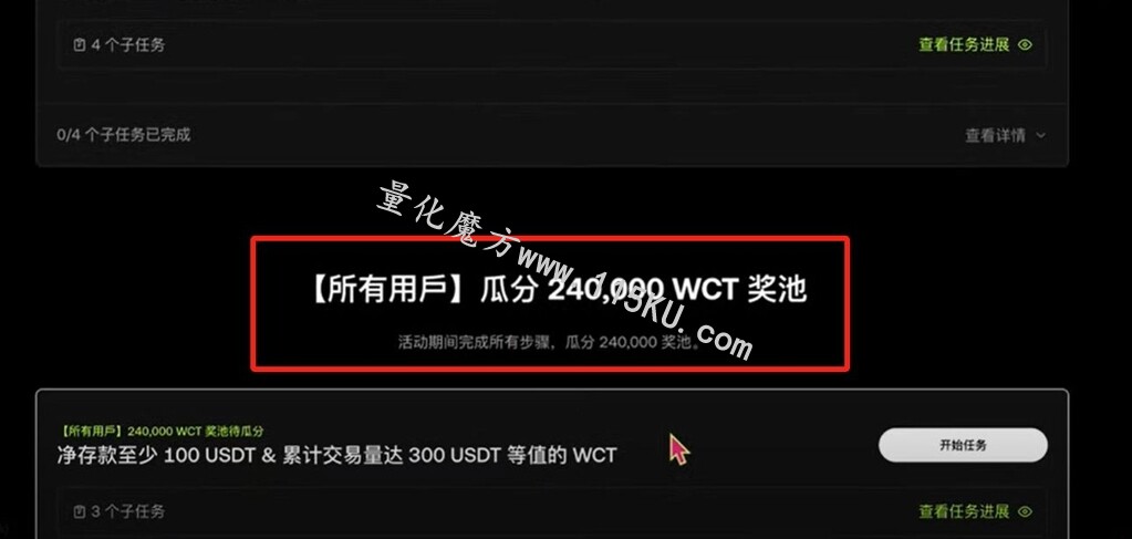 023801weeem5k59e31kf0k.jpg