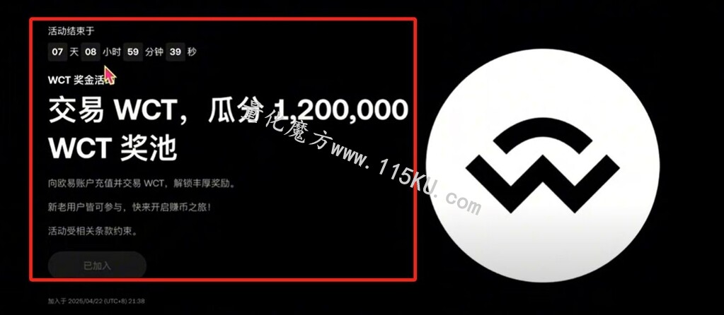 023802j49xhkfhfxzlihja.jpg