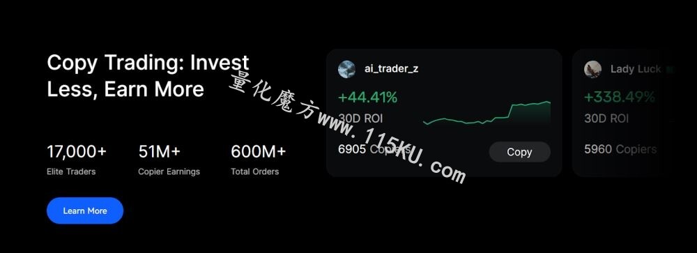023910eknckbxy0e5wwnan.jpg