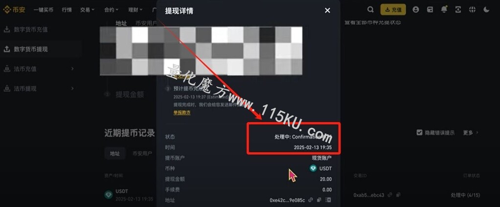 023926xbt2bhrozpeagezd.jpg