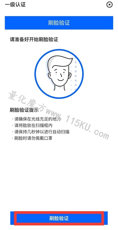 023938uz7m7rj77tp1m62j.jpg