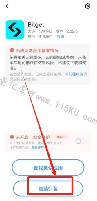 023951z5g857ow45o8j85g.jpg