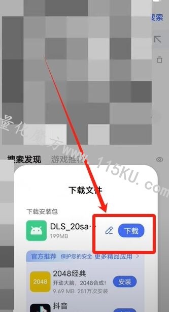 023954m6qkkktejkgptizk.jpg