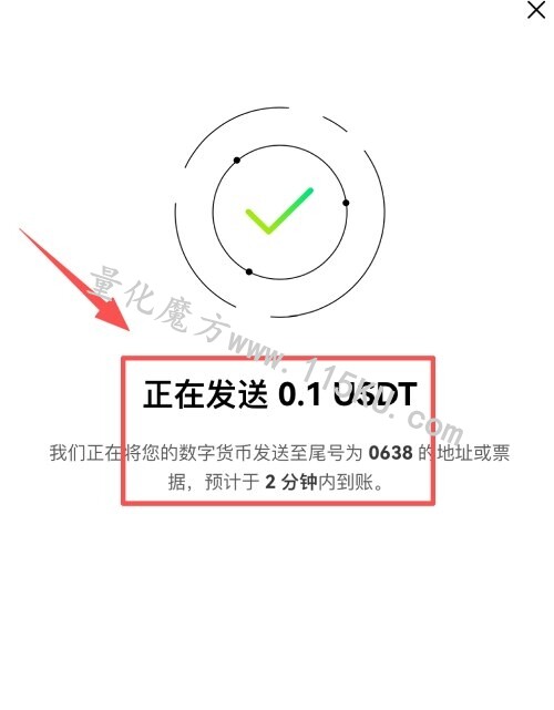 024015y1qysfqss1ic4nw4.jpg