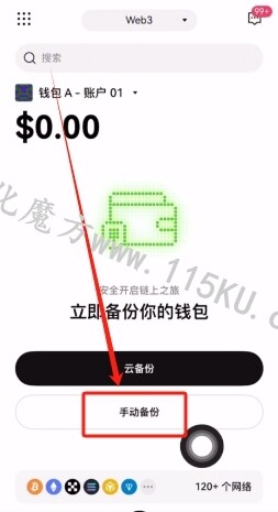 024551sua8wzu91cn99a8w.jpg