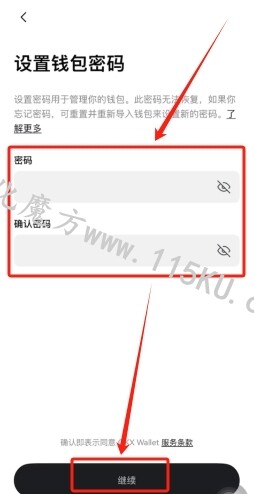 024551xfp47n4vsnovnfon.jpg
