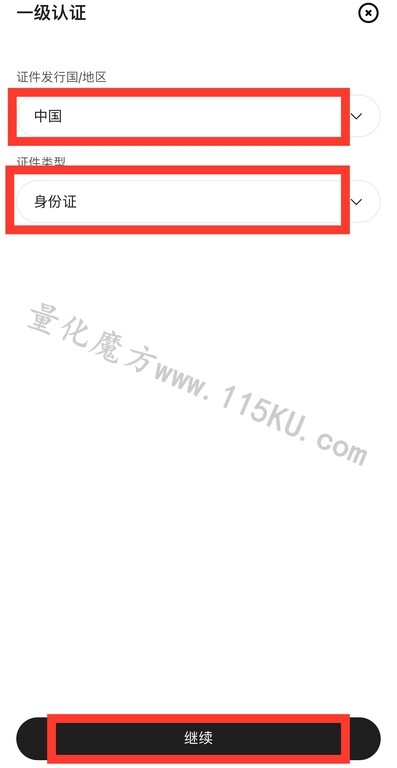 024852cwoum5su8jjtsslo.jpg