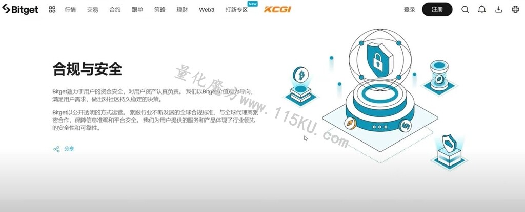 024909znjcjqxontnm0jio.jpg