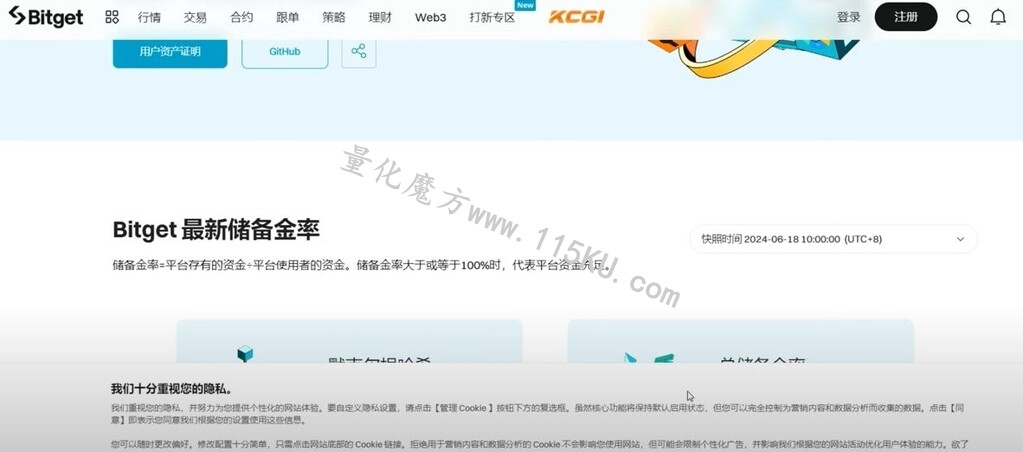 024912n99ifazsaeaf2ecr.jpg