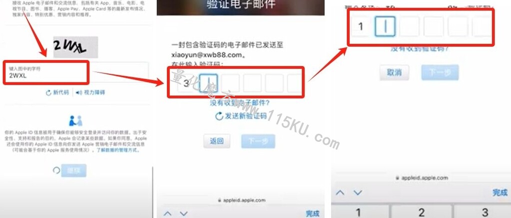 025335lkon3fj6otpqknn8.jpg