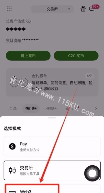 025345lgg1b7coopfgp9jg.jpg