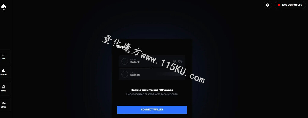 025351vn2bne5q5w25oza2.jpg