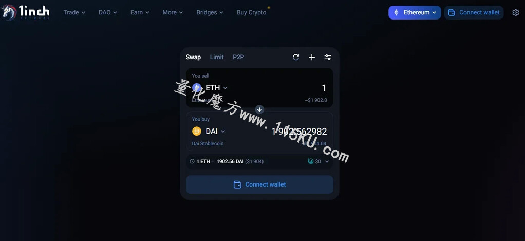 025355ypxwddo4jxoaywly.jpg