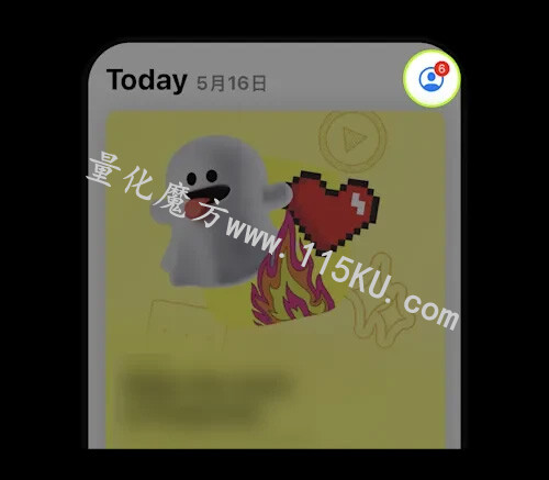025401s0j96xr88iddirn6.jpg